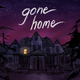 Illustration for article titled iNBA 2K16, Gone Home/i Headline PlayStation Plus Lineup For June